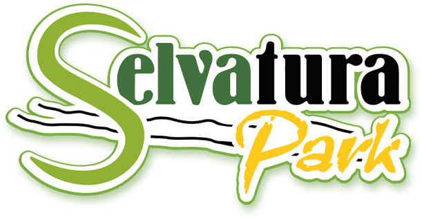 Selvatura